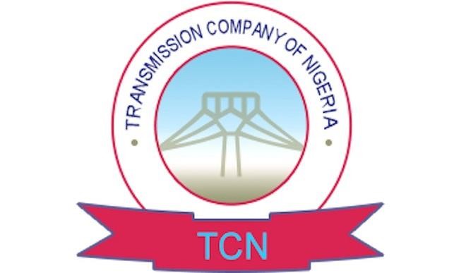 The dynamics of TCN’s upgrade in the North East - Daily Trust