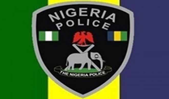 Police seek information on suspects who allegedly killed monarch in Enugu