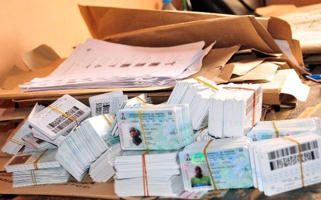 Nigeria no longer needs PVCs for elections –Yiaga Africa