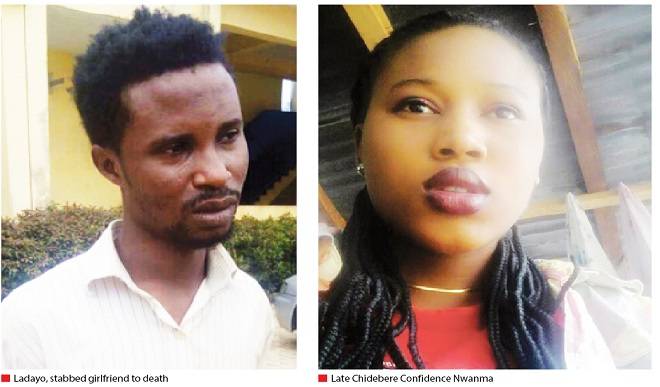 ‘Our daughter’s killer must marry her corpse’ - Daily Trust