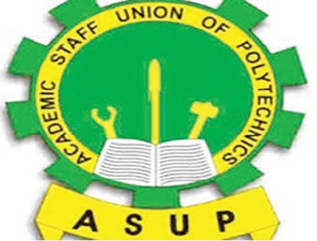 MAPOLY lecturers declare 'work-to-rule' strike