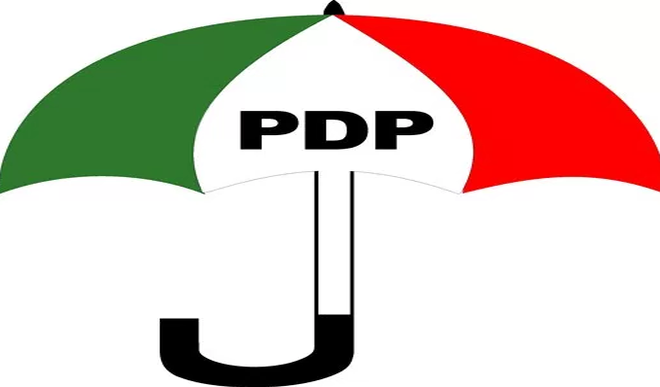 PDP vows to resist rigging of Lokoja/Kogi bye election