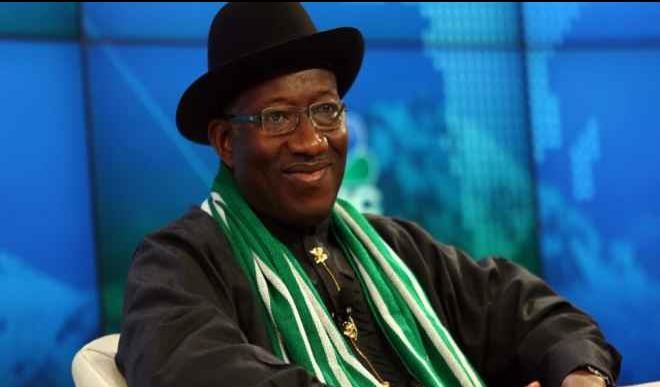 Goodluck Jonathan secured release of many Chibok girls — Abati