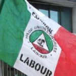 Labour Strike: Abuja airport, banks open for business