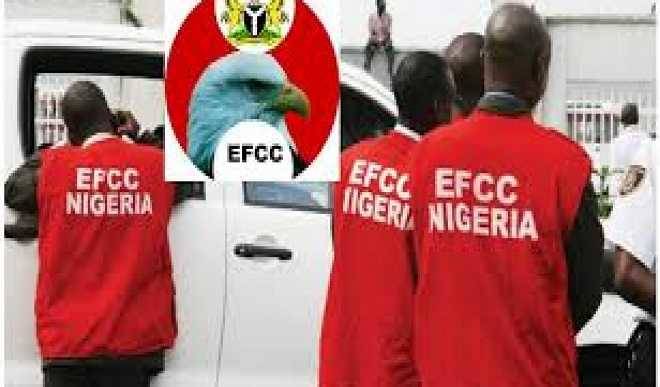 EFCC files fresh charges against ex-DG NIMASA and 6 others