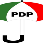 Katsina: 5 PDP aspirants rejects party's consensus candidate, Sen Lado, insists on primaries