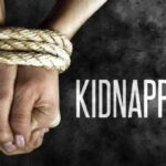 Breaking: Katsina PDP chairman's daughter kidnapped