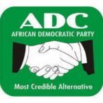 The African Democratic Congress (ADC)