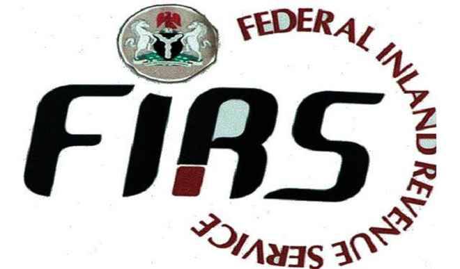 Federal Inland Revenue Service (FIRS)