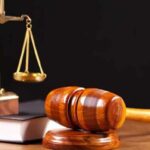 Zamfara: Judge declines jurisdiction to continue APC primaries case