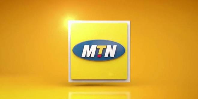 MTN sues FG over $8.1bn funds repatriation, $2bn tax issue