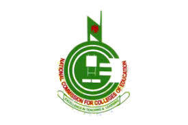 FG approves concurrent running of NCE, degree programmes in FCEs