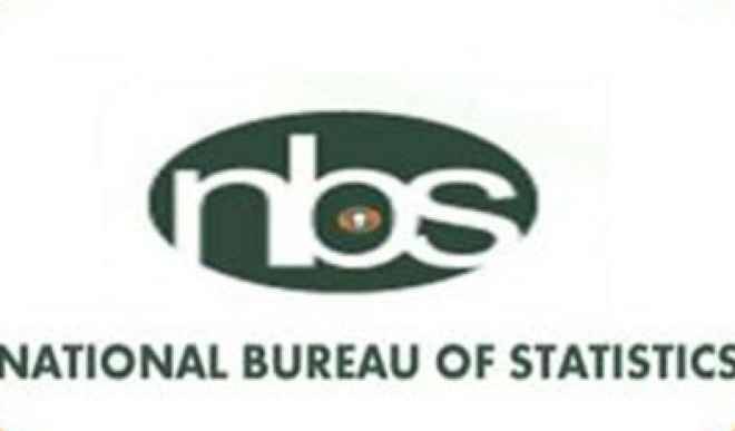 JUST IN: 20.9m Nigerians are unemployed- NBS