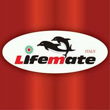 Lifemate Furniture unveils new showroom in Abuja