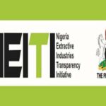 Nigeria Extractive Industries Transparency Initiative (NEITI)