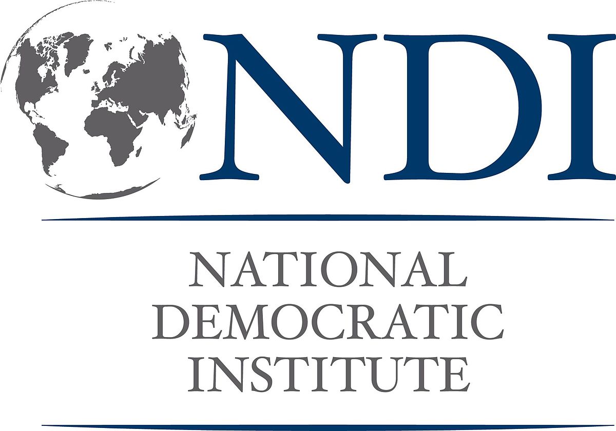 Int’l youths’ day: NDI, others warn youths against electoral violence