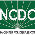 Nigeria Centre for Disease Control (NCDC)