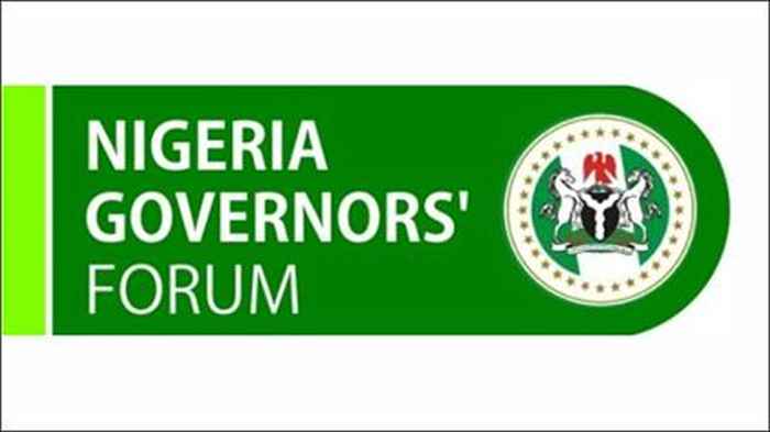 NGF tasks state health MDAs on leadership for Universal Health Coverage, SDGS