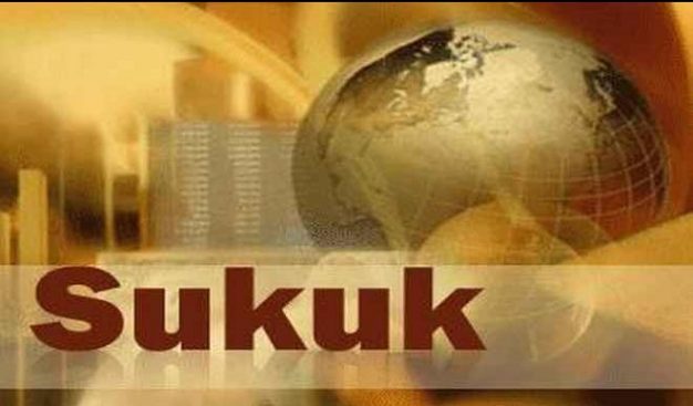 FG issues N1.1trn Sukuk bonds to finance 5,820 km road