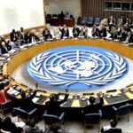 United_Nations_Security_Council