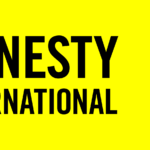 Amnesty International calls for the release of remaining captive