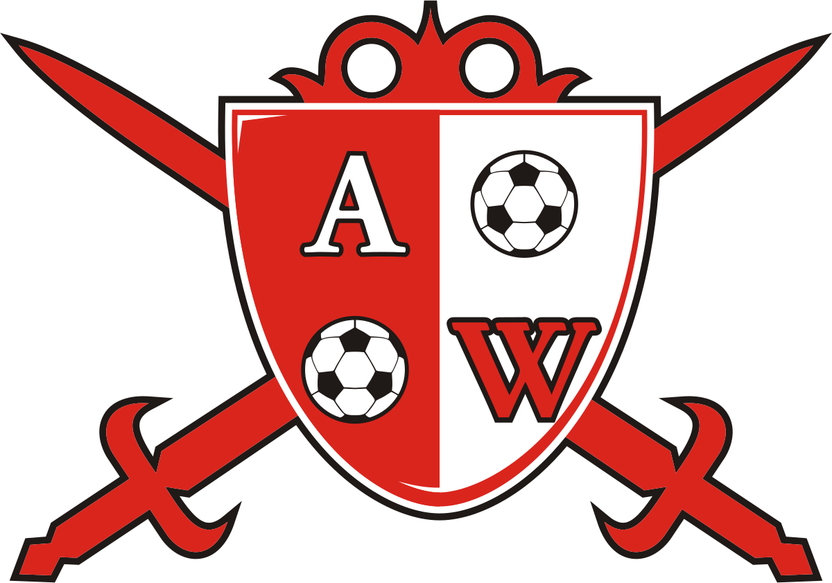 Abia Warriors extend unbeaten run to four games