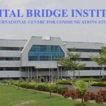 Digital Bridge Institute