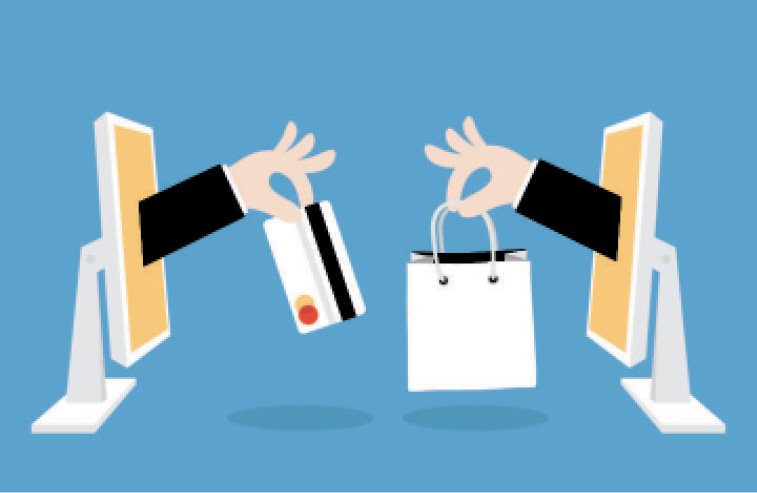 E-commerce platform activates ember months shopping