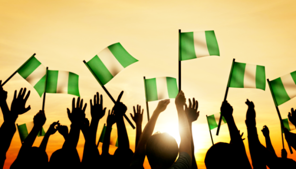 Nigeria at 58: What Politicians say