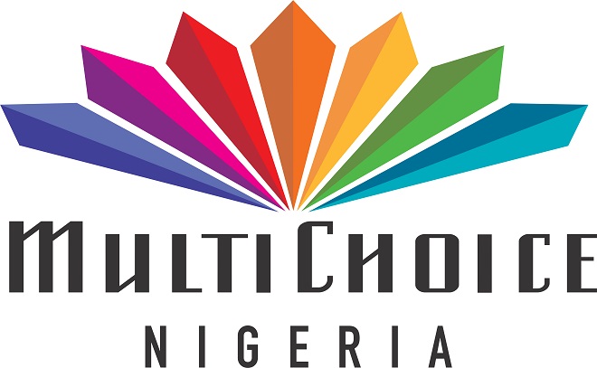 Multichoice launches Naija Comedy channel