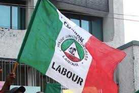 NLC, Labour Party clash over planned national convention