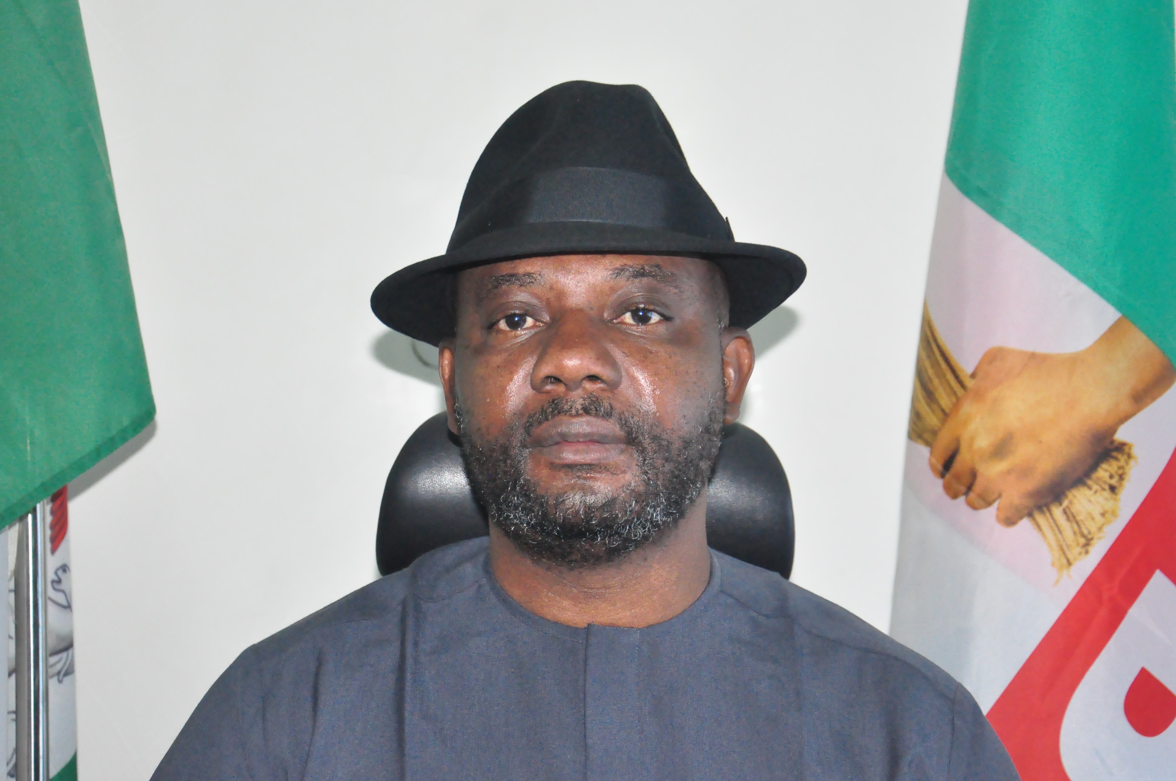 PDP’s 2023 strategy more harmful than Muslim-Muslim ticket — APC chieftain