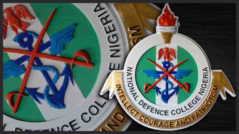 Hunger in Nigeria weaponised, politicised – Defence College provost