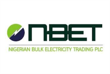 How FG’s N700bn raised power generation in 18 months – NBET - Daily Trust