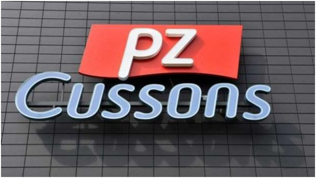 PZ Cussons signs MoU to upgrade 5 university labs