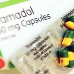 tramadol