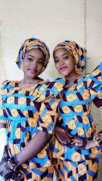 Councillor Marries Two Women On The Same Day In Nasarawa
