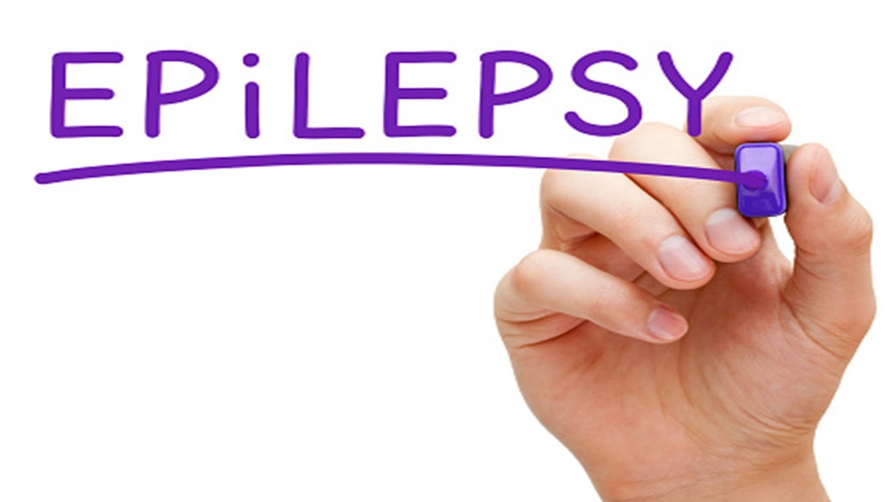 NIGERIA DAILY: Why Is Epilepsy A ‘Disgrace’ To Society