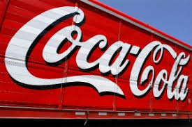 Coca-Cola to engage youths on waste recycling