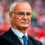 Fulham appoint Ranieri
