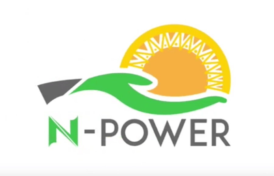 Six jobs available for N-Power Batch C applicants