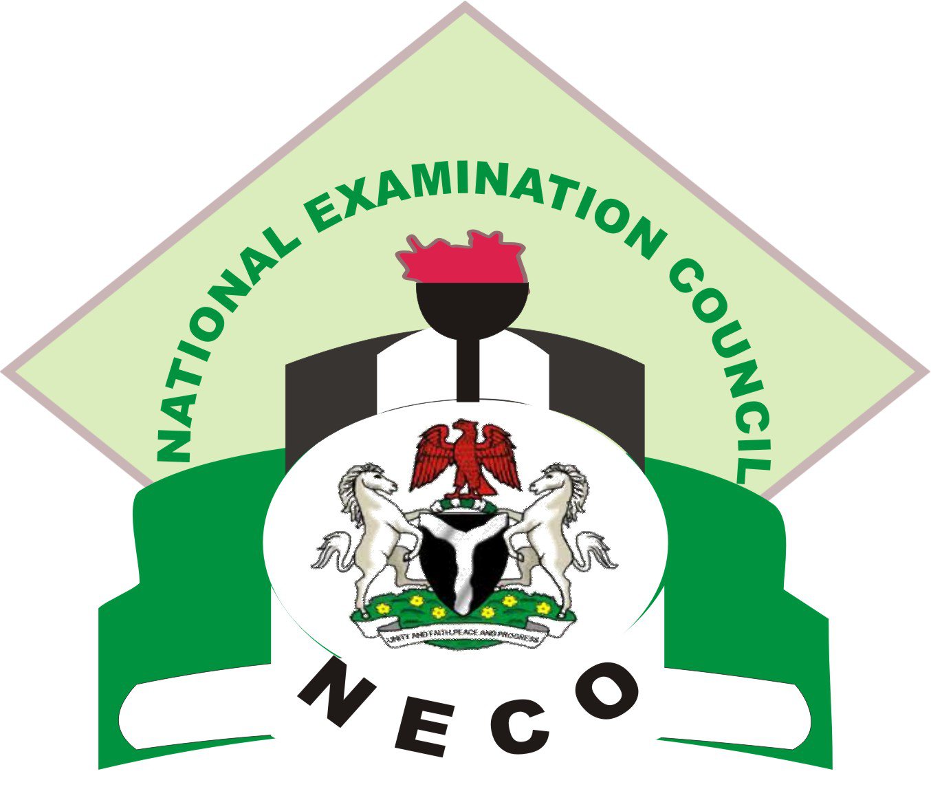 42 inmates to sit external NECO examination in Plateau