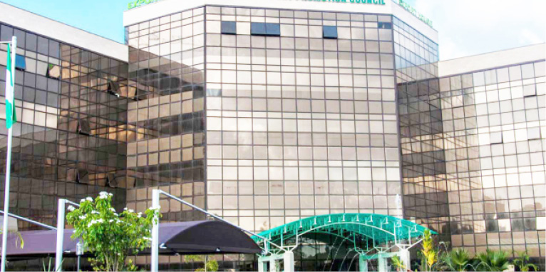 Export council fires 4 aggrieved staff despite House of Reps resolutions