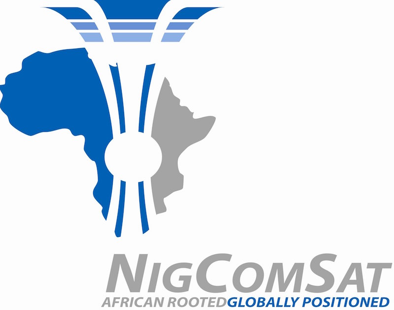 NTA to broadcast via NIGCOMSAT’s SAT-1R