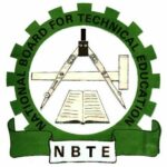 National Board for Technical Education (NBTE)