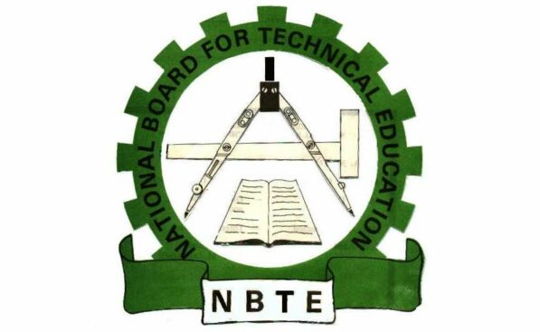 National Board for Technical Education (NBTE)