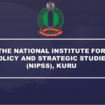National Institute for Policy and Strategic Studies (NIPSS)