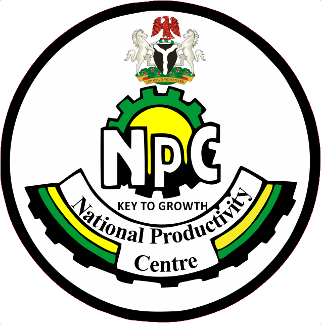 NPC chapter of NASU elects new executives