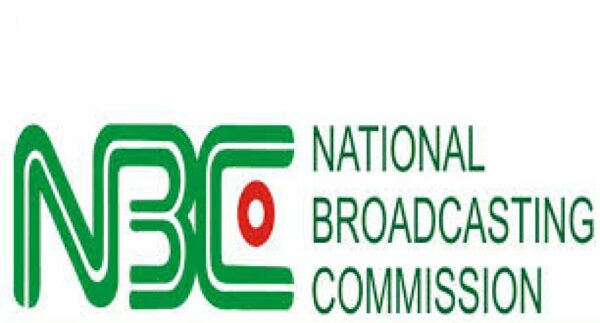 National Broadcasting Commission (NBC