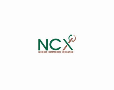 Nigeria Commodity Exchange (NCX)